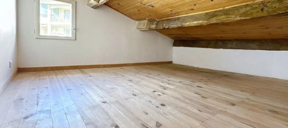 2 bedrooms Apartment in Le Cannet, France No. 300259 6