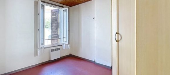 2 bedrooms Apartment in Le Cannet, France No. 300259 4