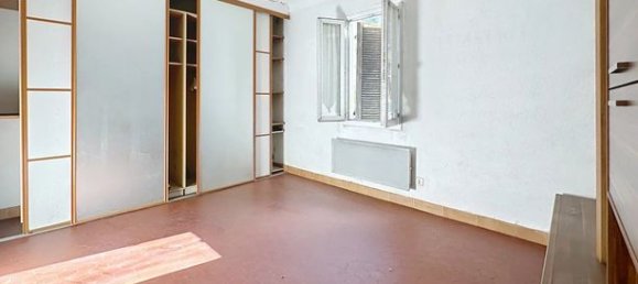 2 bedrooms Apartment in Le Cannet, France No. 300259 3