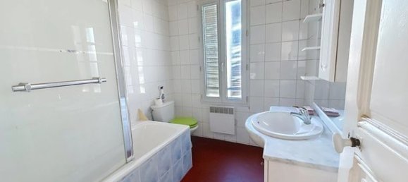 2 bedrooms Apartment in Le Cannet, France No. 300259 5