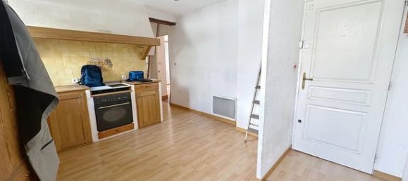 2 bedrooms Apartment in Le Cannet, France No. 300259 2