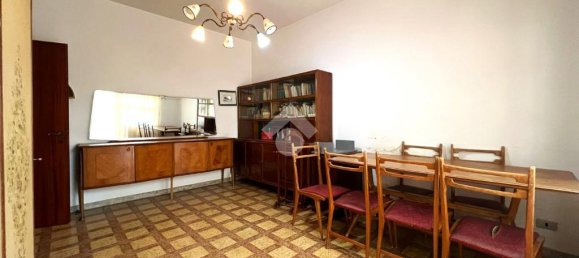 Apartamento de 2 dormitorios en Mesagne, Italy No. 59580 12