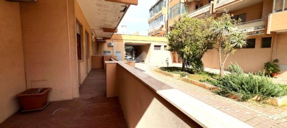 Apartamento de 2 dormitorios en Mesagne, Italy No. 59580 21