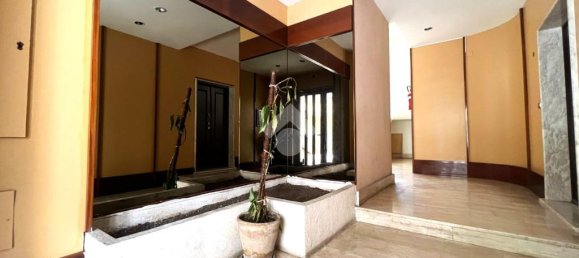 Apartamento de 2 dormitorios en Mesagne, Italy No. 59580 23