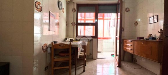 Apartamento de 2 dormitorios en Mesagne, Italy No. 59580 6