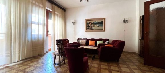 Apartamento de 2 dormitorios en Mesagne, Italy No. 59580 3