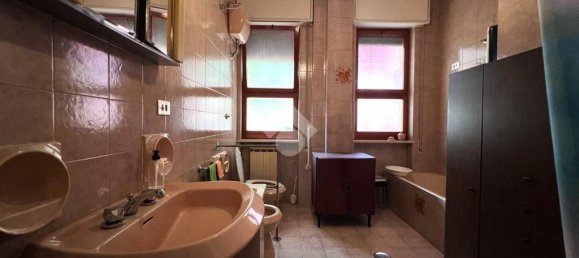 Apartamento de 2 dormitorios en Mesagne, Italy No. 59580 14