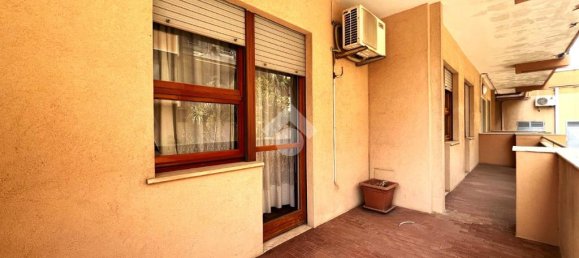 Apartamento de 2 dormitorios en Mesagne, Italy No. 59580 19