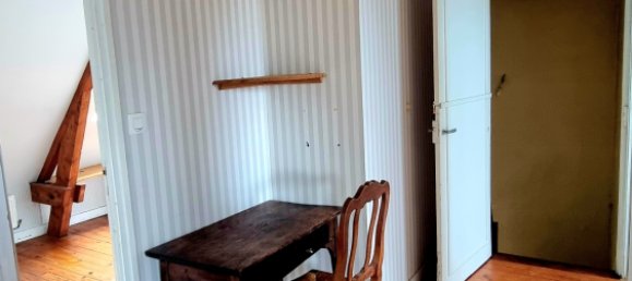 6 Schlafzimmer Haus in Vannes, France, Nr. 348961 15