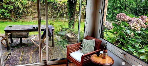 6 Schlafzimmer Haus in Vannes, France, Nr. 348961 5