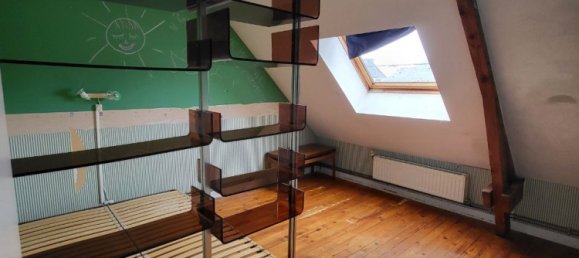 6 Schlafzimmer Haus in Vannes, France, Nr. 348961 16