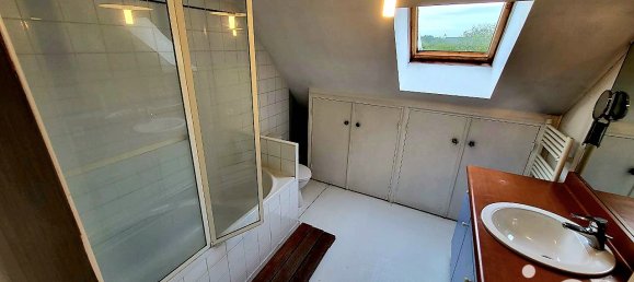 6 Schlafzimmer Haus in Vannes, France, Nr. 348961 12