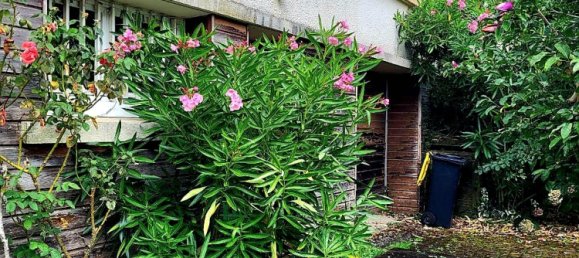 6 Schlafzimmer Haus in Vannes, France, Nr. 348961 6