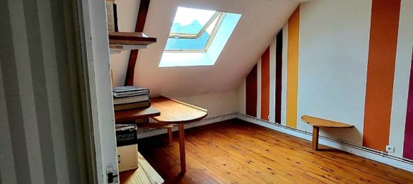 6 Schlafzimmer Haus in Vannes, France, Nr. 348961 17