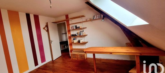 6 Schlafzimmer Haus in Vannes, France, Nr. 348961 18