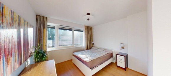 Apartamento de 2 divisões em Leopoldstadt, Austria N.º 137137 10