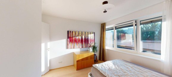 Apartamento de 2 divisões em Leopoldstadt, Austria N.º 137137 9