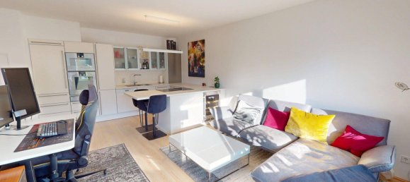 Apartamento de 2 divisões em Leopoldstadt, Austria N.º 137137 4