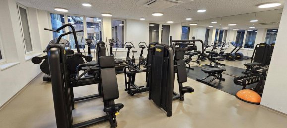 Apartamento de 2 divisões em Leopoldstadt, Austria N.º 137137 15