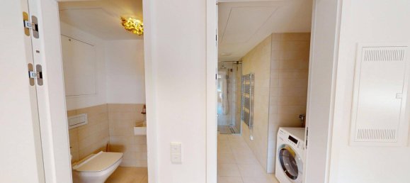 Apartamento de 2 divisões em Leopoldstadt, Austria N.º 137137 11