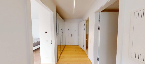 Apartamento de 2 divisões em Leopoldstadt, Austria N.º 137137 8