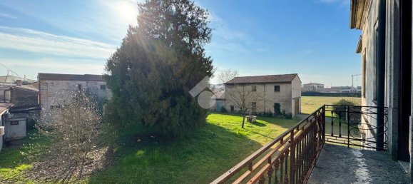 20 rooms House in Albaredo d'Adige, Italy No. 157460 36