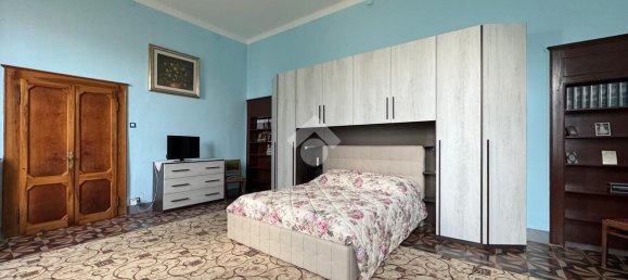20 rooms House in Albaredo d'Adige, Italy No. 157460 22