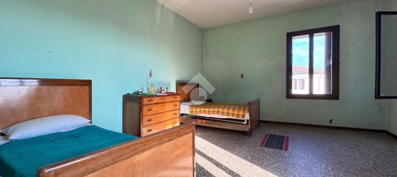 20 rooms House in Albaredo d'Adige, Italy No. 157460 30