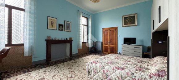 20 rooms House in Albaredo d'Adige, Italy No. 157460 21