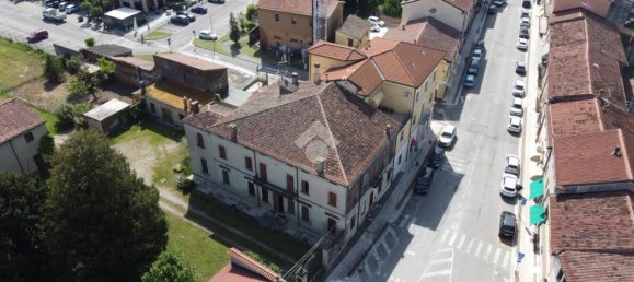 20 rooms House in Albaredo d'Adige, Italy No. 157460 15