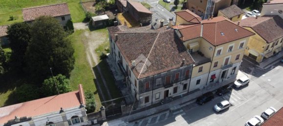 20 rooms House in Albaredo d'Adige, Italy No. 157460 38