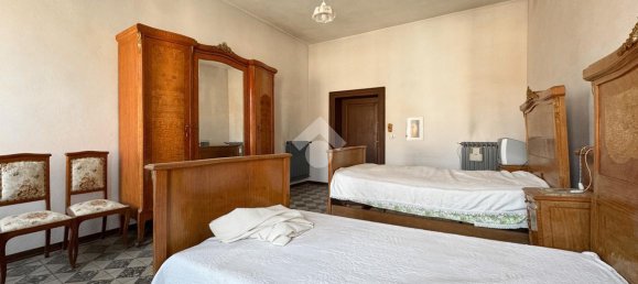 20 rooms House in Albaredo d'Adige, Italy No. 157460 28