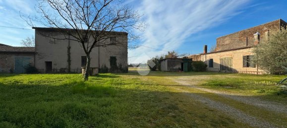 20 rooms House in Albaredo d'Adige, Italy No. 157460 18