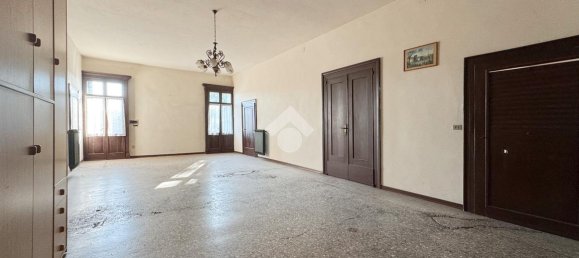 20 rooms House in Albaredo d'Adige, Italy No. 157460 31