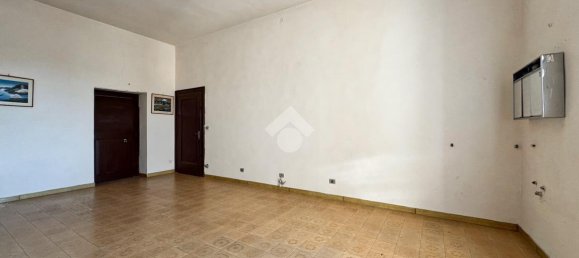 20 rooms House in Albaredo d'Adige, Italy No. 157460 34