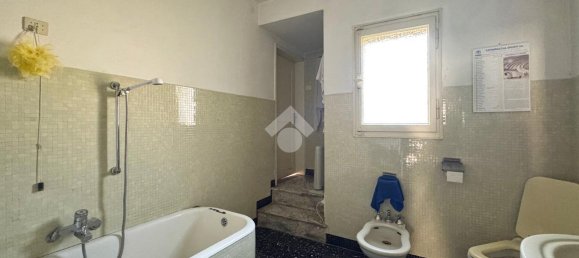 20 rooms House in Albaredo d'Adige, Italy No. 157460 37