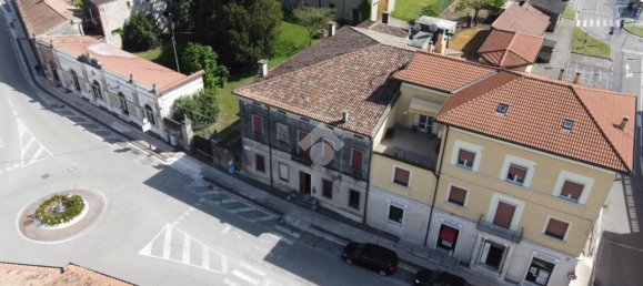 20 rooms House in Albaredo d'Adige, Italy No. 157460 17