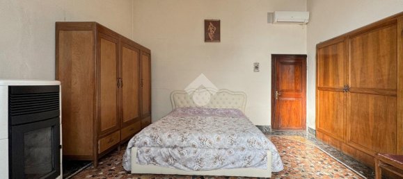 20 rooms House in Albaredo d'Adige, Italy No. 157460 25