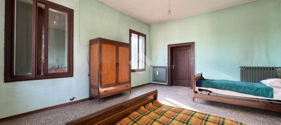 20 rooms House in Albaredo d'Adige, Italy No. 157460 29