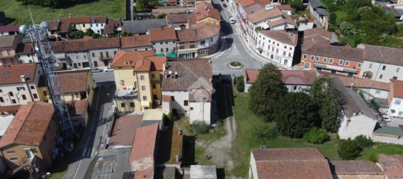 20 rooms House in Albaredo d'Adige, Italy No. 157460 42