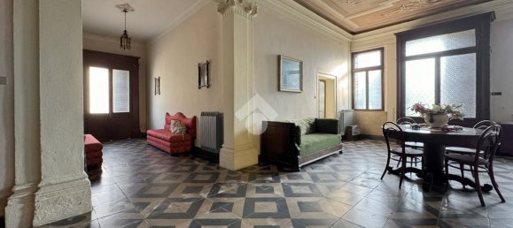 20 rooms House in Albaredo d'Adige, Italy No. 157460 9