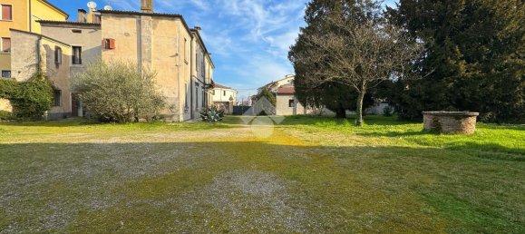 20 rooms House in Albaredo d'Adige, Italy No. 157460 19