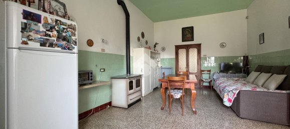 20 rooms House in Albaredo d'Adige, Italy No. 157460 11