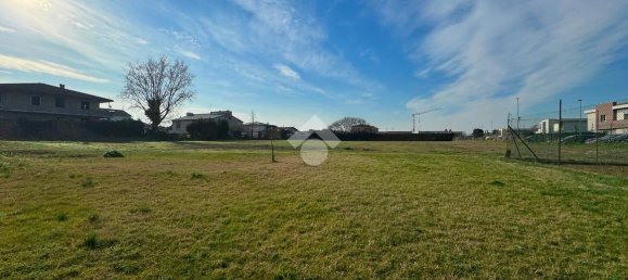 20 rooms House in Albaredo d'Adige, Italy No. 157460 44