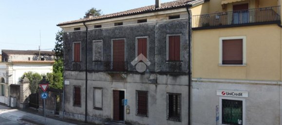 20 rooms House in Albaredo d'Adige, Italy No. 157460 43