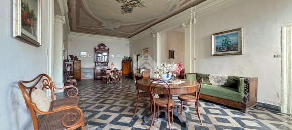 20 rooms House in Albaredo d'Adige, Italy No. 157460 8