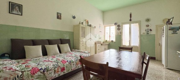 20 rooms House in Albaredo d'Adige, Italy No. 157460 12