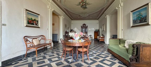 20 rooms House in Albaredo d'Adige, Italy No. 157460 6