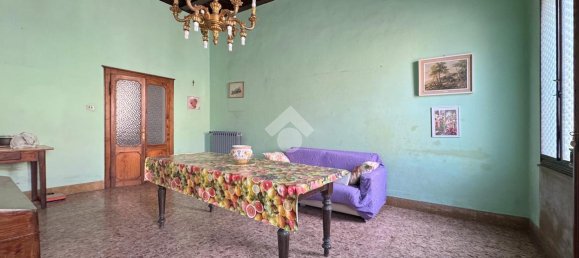 20 rooms House in Albaredo d'Adige, Italy No. 157460 13