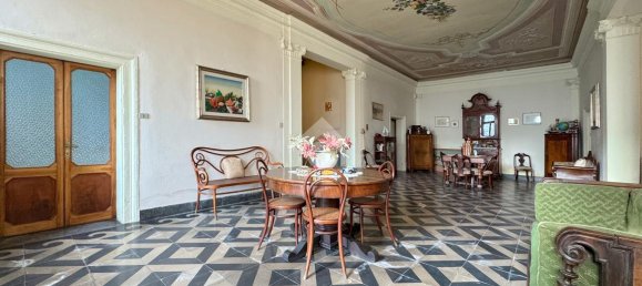 20 rooms House in Albaredo d'Adige, Italy No. 157460 7